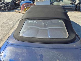 RENAULT MEGANE CABRIO '00 1.4cc-thumb-4