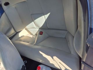 RENAULT MEGANE CABRIO '00 1.4cc-thumb-10