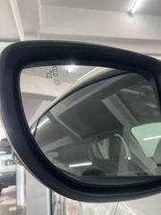 Nissan Leaf 2018 (40 kWh) N-CONNECTA full extra navi clima camera δερμα-thumb-56