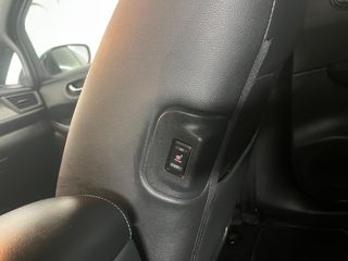 Nissan Leaf 2018 (40 kWh) N-CONNECTA full extra navi clima camera δερμα-thumb-57
