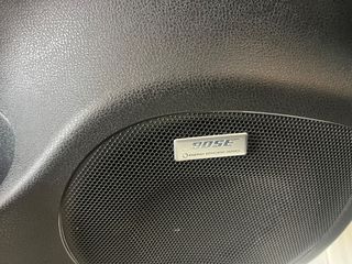 Nissan Leaf 2018 (40 kWh) N-CONNECTA full extra navi clima camera δερμα-thumb-64