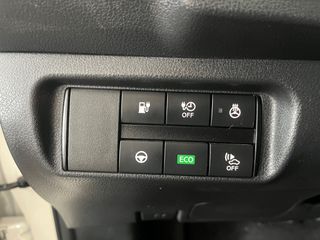 Nissan Leaf 2018 (40 kWh) N-CONNECTA full extra navi clima camera δερμα-thumb-44