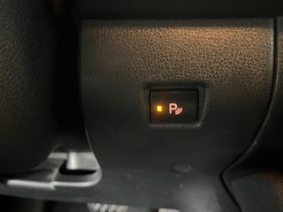 Nissan Leaf 2018 (40 kWh) N-CONNECTA full extra navi clima camera δερμα-thumb-45