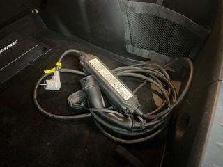 Nissan Leaf 2018 (40 kWh) N-CONNECTA full extra navi clima camera δερμα-thumb-54