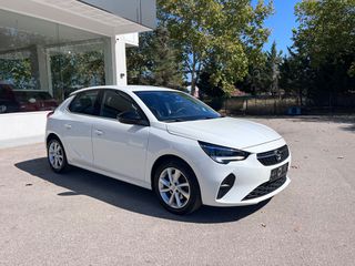 Opel Corsa 2024 EDITION