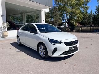 Opel Corsa 2024 EDITION-thumb-1