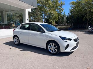 Opel Corsa 2024 EDITION-thumb-2