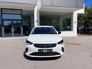 Opel Corsa 2024 EDITION-thumb-3