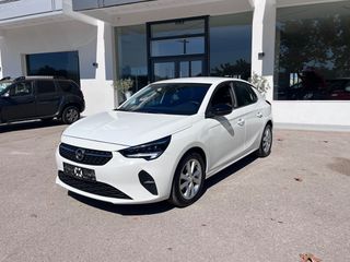 Opel Corsa 2024 EDITION-thumb-4
