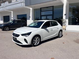 Opel Corsa 2024 EDITION-thumb-5