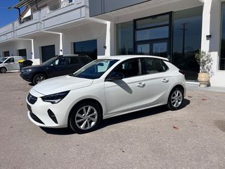 Opel Corsa 2024 EDITION-thumb-6