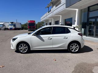 Opel Corsa 2024 EDITION-thumb-7