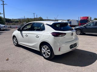 Opel Corsa 2024 EDITION-thumb-8