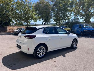 Opel Corsa 2024 EDITION-thumb-10