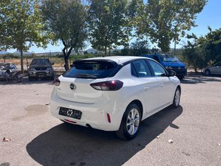 Opel Corsa 2024 EDITION-thumb-11
