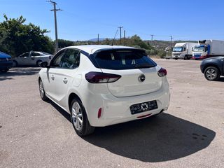 Opel Corsa 2024 EDITION-thumb-12