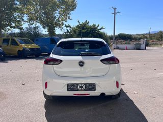 Opel Corsa 2024 EDITION-thumb-13