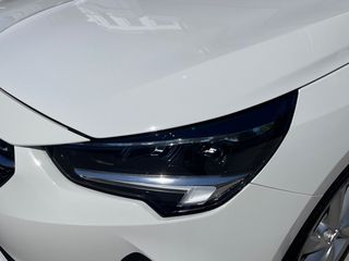 Opel Corsa 2024 EDITION-thumb-15