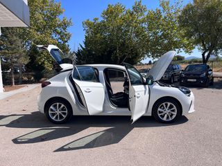 Opel Corsa 2024 EDITION-thumb-16