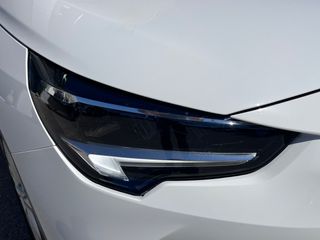 Opel Corsa 2024 EDITION-thumb-17