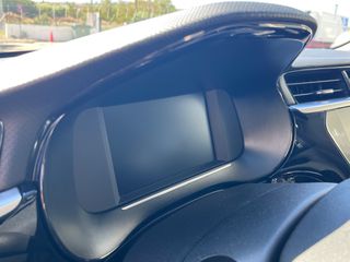 Opel Corsa 2024 EDITION-thumb-18