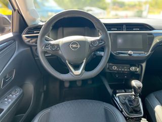 Opel Corsa 2024 EDITION-thumb-19