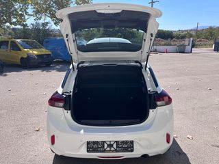 Opel Corsa 2024 EDITION-thumb-20