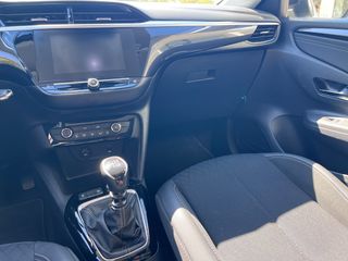 Opel Corsa 2024 EDITION-thumb-21