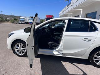 Opel Corsa 2024 EDITION-thumb-22