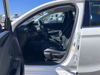 Opel Corsa 2024 EDITION-thumb-23