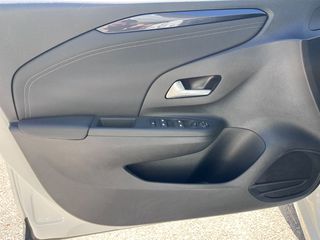 Opel Corsa 2024 EDITION-thumb-24
