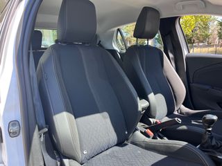 Opel Corsa 2024 EDITION-thumb-25