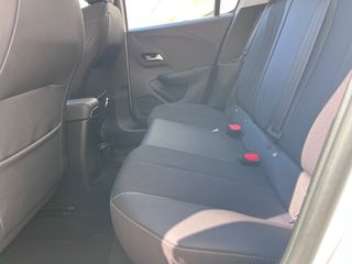 Opel Corsa 2024 EDITION-thumb-26