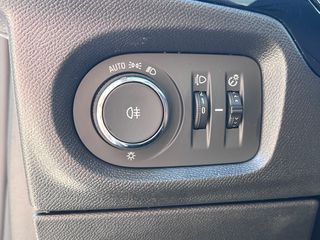 Opel Corsa 2024 EDITION-thumb-27