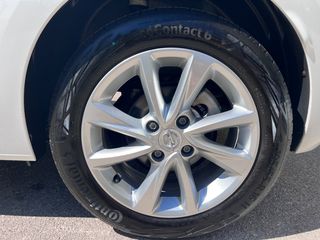 Opel Corsa 2024 EDITION-thumb-28