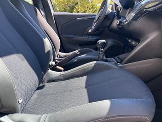 Opel Corsa 2024 EDITION-thumb-29