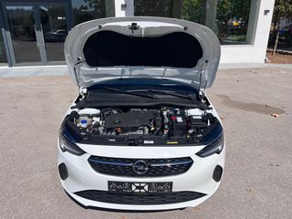 Opel Corsa 2024 EDITION-thumb-30