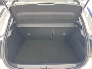 Opel Corsa 2024 EDITION-thumb-31
