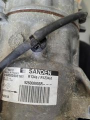 Compressor A/C Renault Clio V 2021-thumb-4