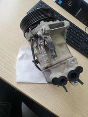 Compressor A/C Renault Clio V 2021-thumb-7