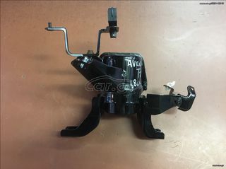 ΒΑΣΗ ΜΗΧΑΝΗΣ  ΤΟΥΟΤΑ AVENSIS T27 2009-2014  1.8cc 2ZR