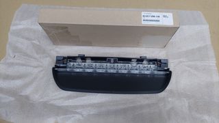 BMW 4' F32 F82 τριτο στοπ 63257296108