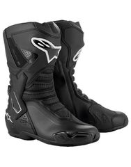 ΜΠΟΤΕΣ ALPINESTARS SMX-6 V3 DRYSTAR®