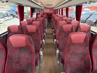 VDL 2019 BOVA NEW FUTURA 129-410 FHD/2 - 55 - 60 ΘΕΣΕΩΝ + WC-thumb-5