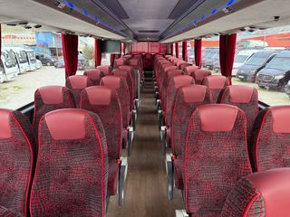 VDL 2019 BOVA NEW FUTURA 129-410 FHD/2 - 55 - 60 ΘΕΣΕΩΝ + WC-thumb-6
