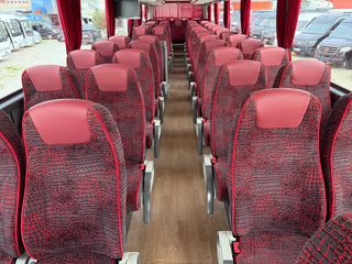 VDL 2019 BOVA NEW FUTURA 129-410 FHD/2 - 55 - 60 ΘΕΣΕΩΝ + WC-thumb-7