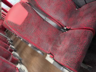 VDL 2019 BOVA NEW FUTURA 129-410 FHD/2 - 55 - 60 ΘΕΣΕΩΝ + WC-thumb-8