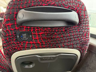 VDL 2019 BOVA NEW FUTURA 129-410 FHD/2 - 55 - 60 ΘΕΣΕΩΝ + WC-thumb-11