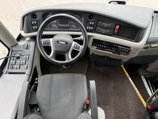 VDL 2019 BOVA NEW FUTURA 129-410 FHD/2 - 55 - 60 ΘΕΣΕΩΝ + WC-thumb-13