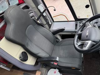 VDL 2019 BOVA NEW FUTURA 129-410 FHD/2 - 55 - 60 ΘΕΣΕΩΝ + WC-thumb-14